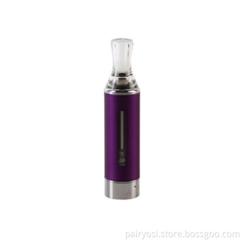800 Puffs battery support e cigarette wholesaler/2014 e cigarette/colorful e cigarette ego
